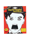 Chaplin Tash 1