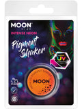 Moon Glow Intense Neon UV Pigment Shakers 1