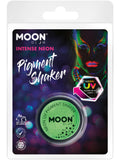 Moon Glow Intense Neon UV Pigment Shakers 1