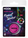 Moon Glow Intense Neon UV Pigment Shakers 1