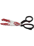 Bloody Scissors 1