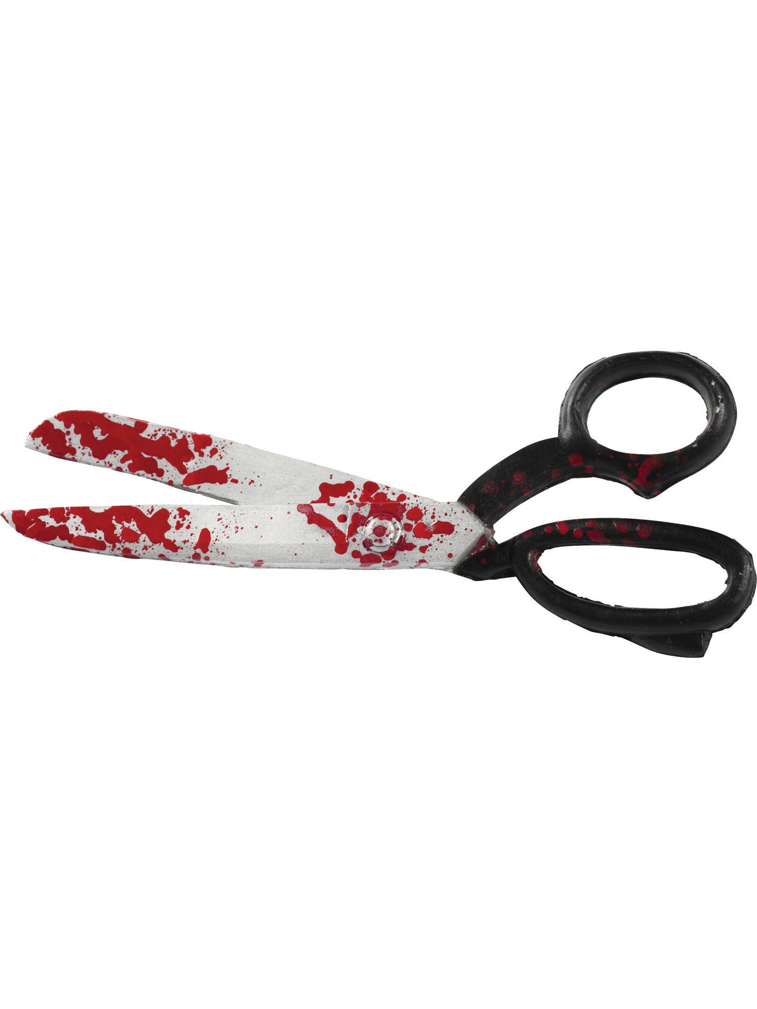 Bloody Scissors 1