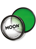 Moon Glow Pro Intense Neon UV Cake Pot, Intense Gr 1