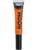 Moon Glow Intense Neon UV Hair Streaks, Intense Or 1