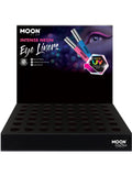 Moon Glow Intense Neon UV Eye Liner, 1