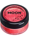 Moon Glow Intense Neon UV Pigment Shakers 1