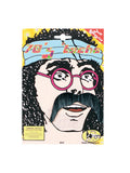 70's Tash Grey 1