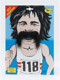 118 Tash 1