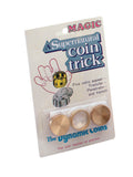 Dynamic Coin 1
