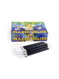 Magic Wand (B6dz) 1