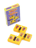 Wonder Pencil 1