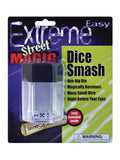 Dice Smash 1