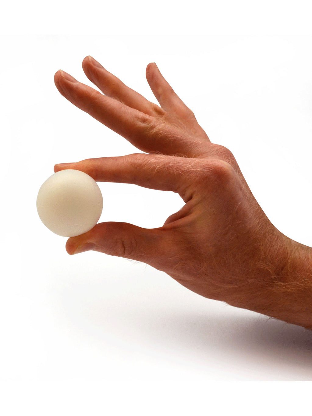 Flashing Power Ball *** 2