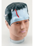 Frankenstein Headpiece 1