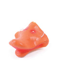 Duck Nose (New Shape) 1