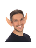Flesh Colour Pixie Ears 1