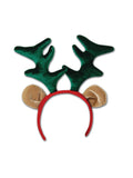 Christmas Reindeer Boppers 1