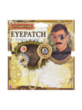 Steampunk Eyepatch END MD 1