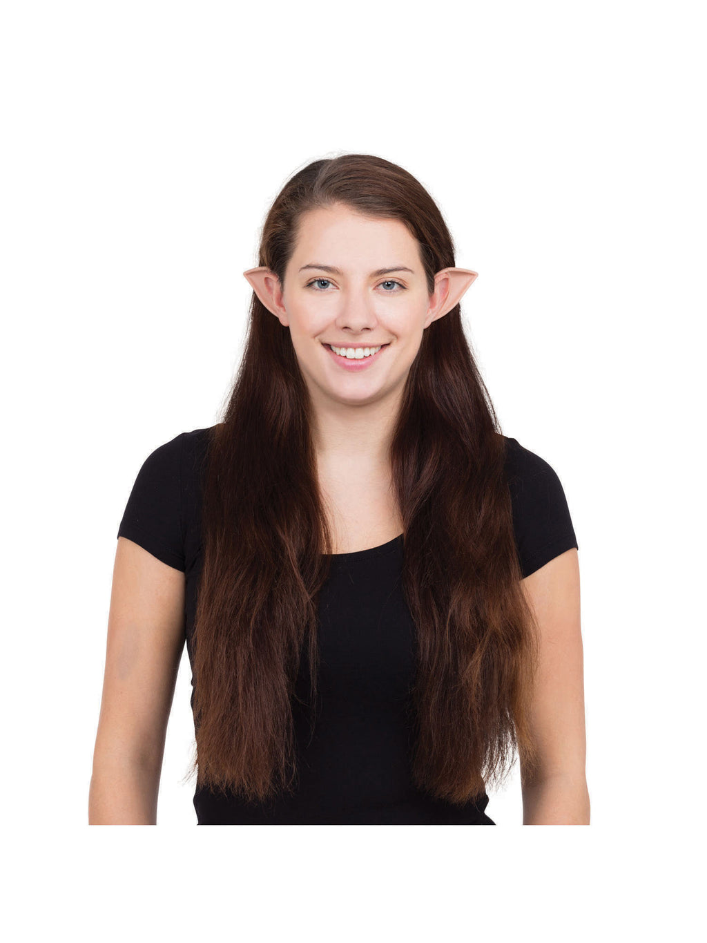Elf Ears 3