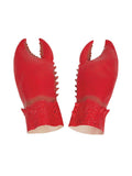 Lobster/Crab Claws 1