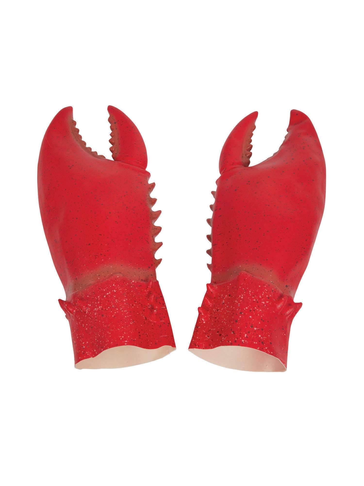 Lobster/Crab Claws 1