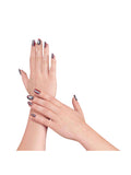 Buccaneer Beauty Nails*** 1