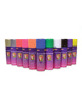 Hair Colour Pink (B12) 1