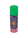Hair Colour Green (B12) 1