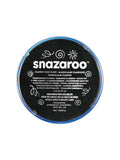 Snazaroo Black 5 Pack 1