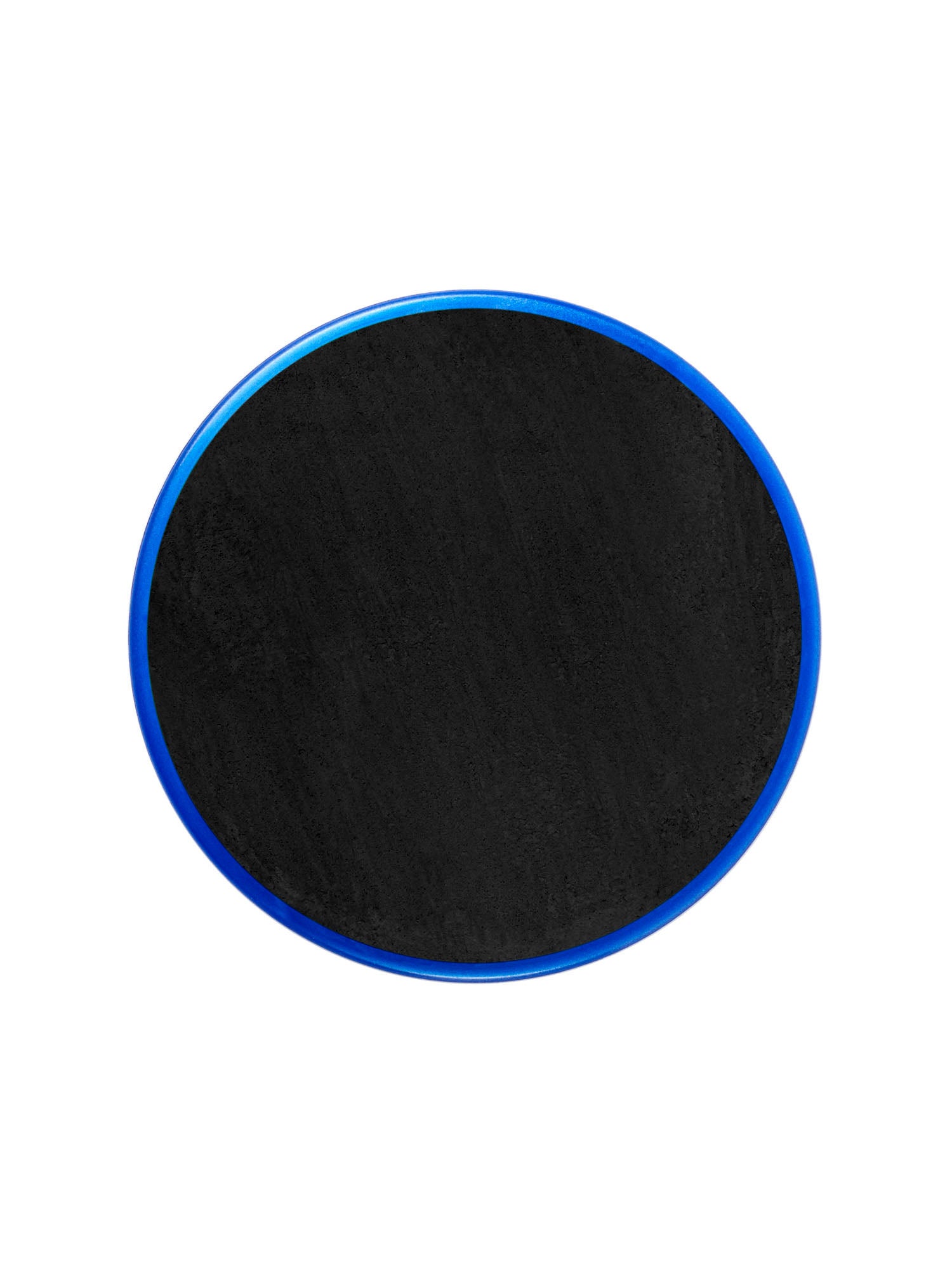 Snazaroo Black 5 Pack 5