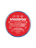 Snazaroo Red 5 Pack 1