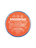 Snazaroo Orange / 553 1