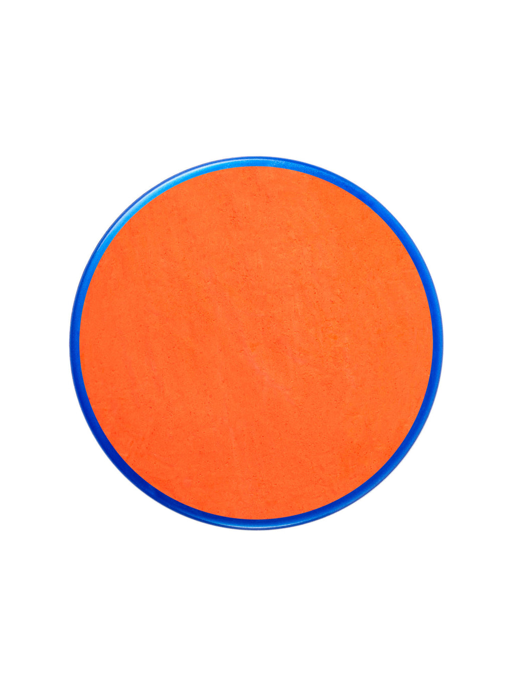 Snazaroo Orange / 553 2