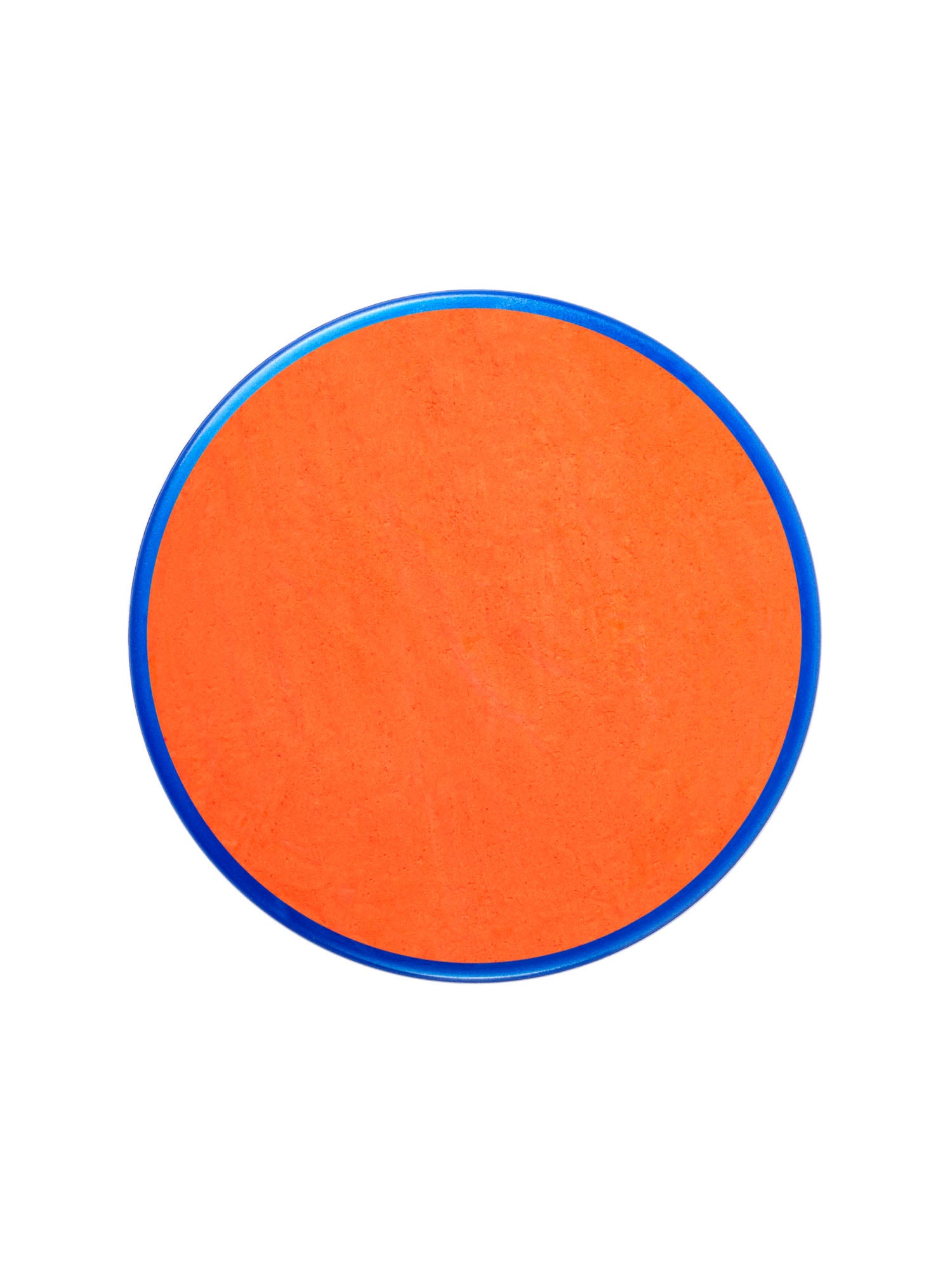 Snazaroo Orange / 553 3
