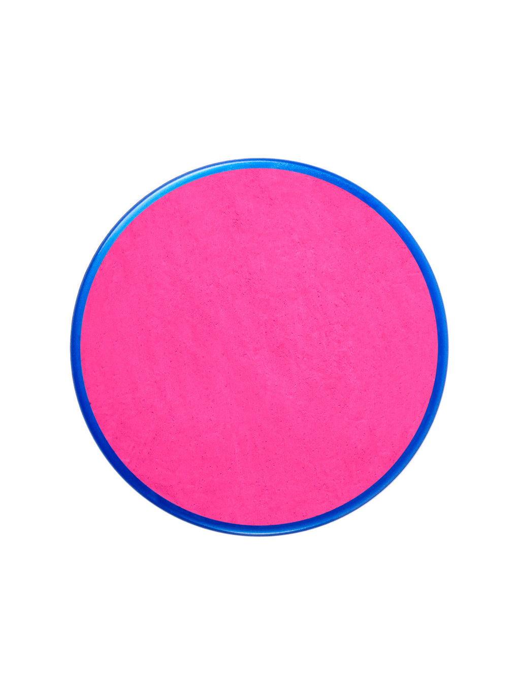 Snazaroo Bright Pink (5 Pack) 3
