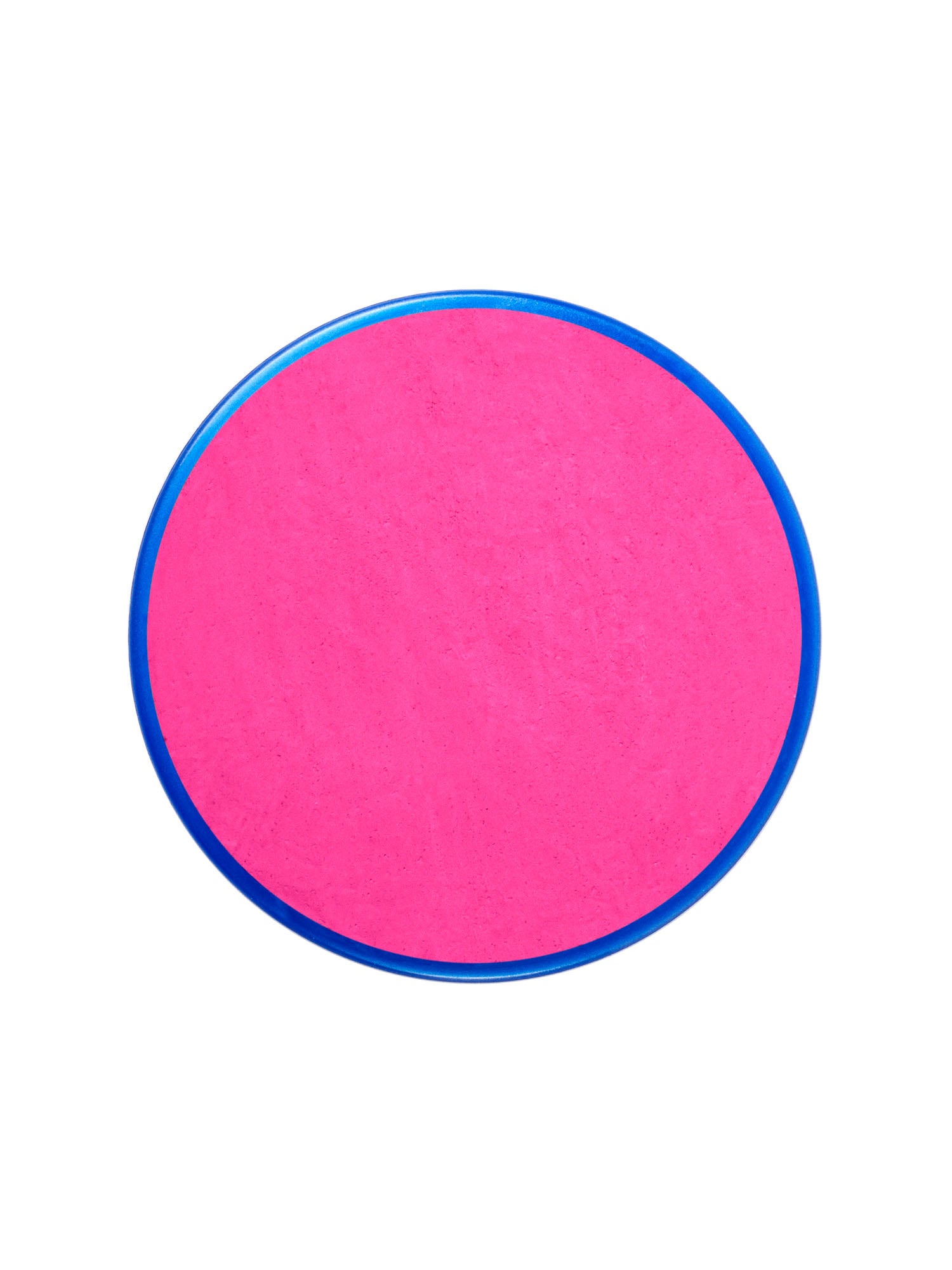 Snazaroo Bright Pink (5 Pack) 3