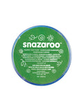 Snazaroo Grass Green / 477 (Single) 1