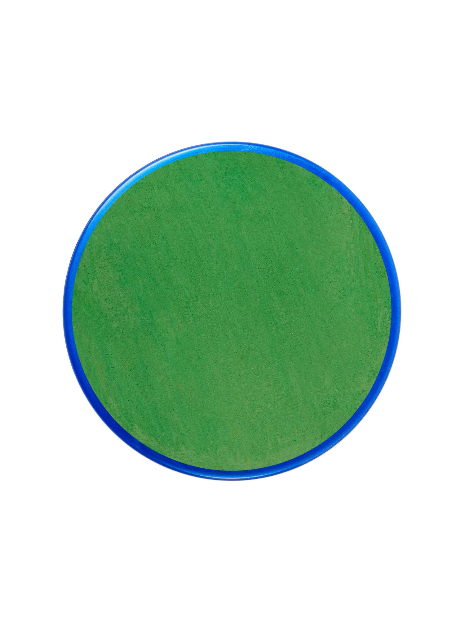 Snazaroo Grass Green / 477 (Single) 3