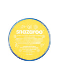 Snazaroo Yellow / 222 1