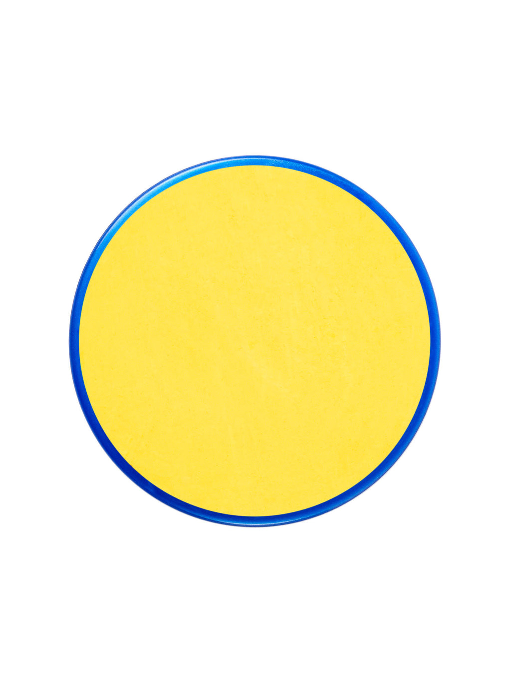 Snazaroo Yellow / 222 3