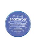 Snazaroo Sky Blue / 355 (Single) 1