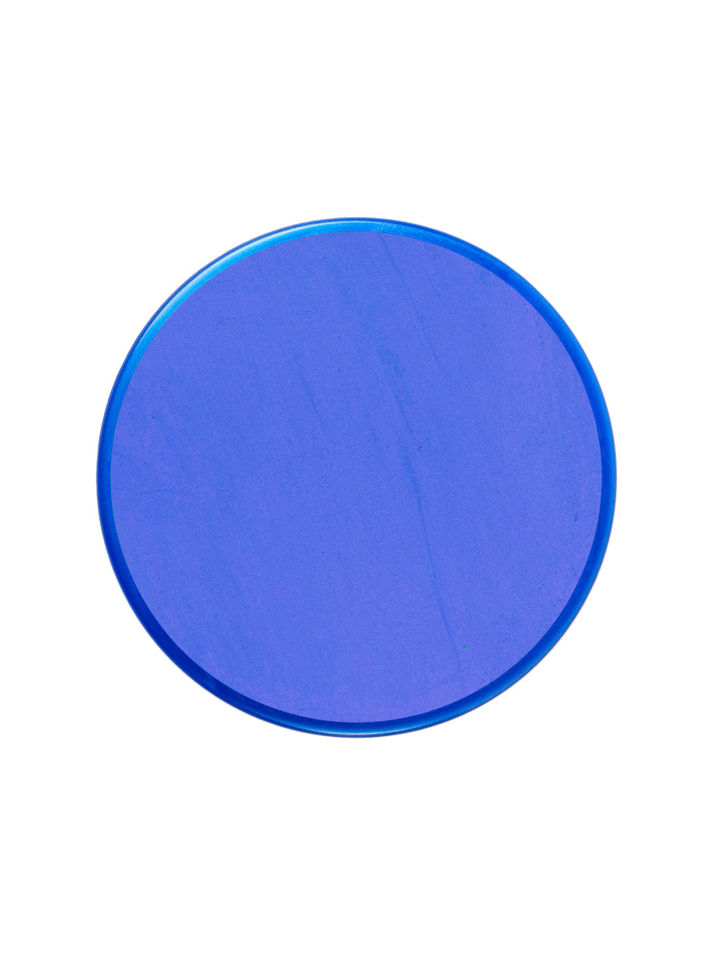 Snazaroo Sky Blue / 355 (Single) 3
