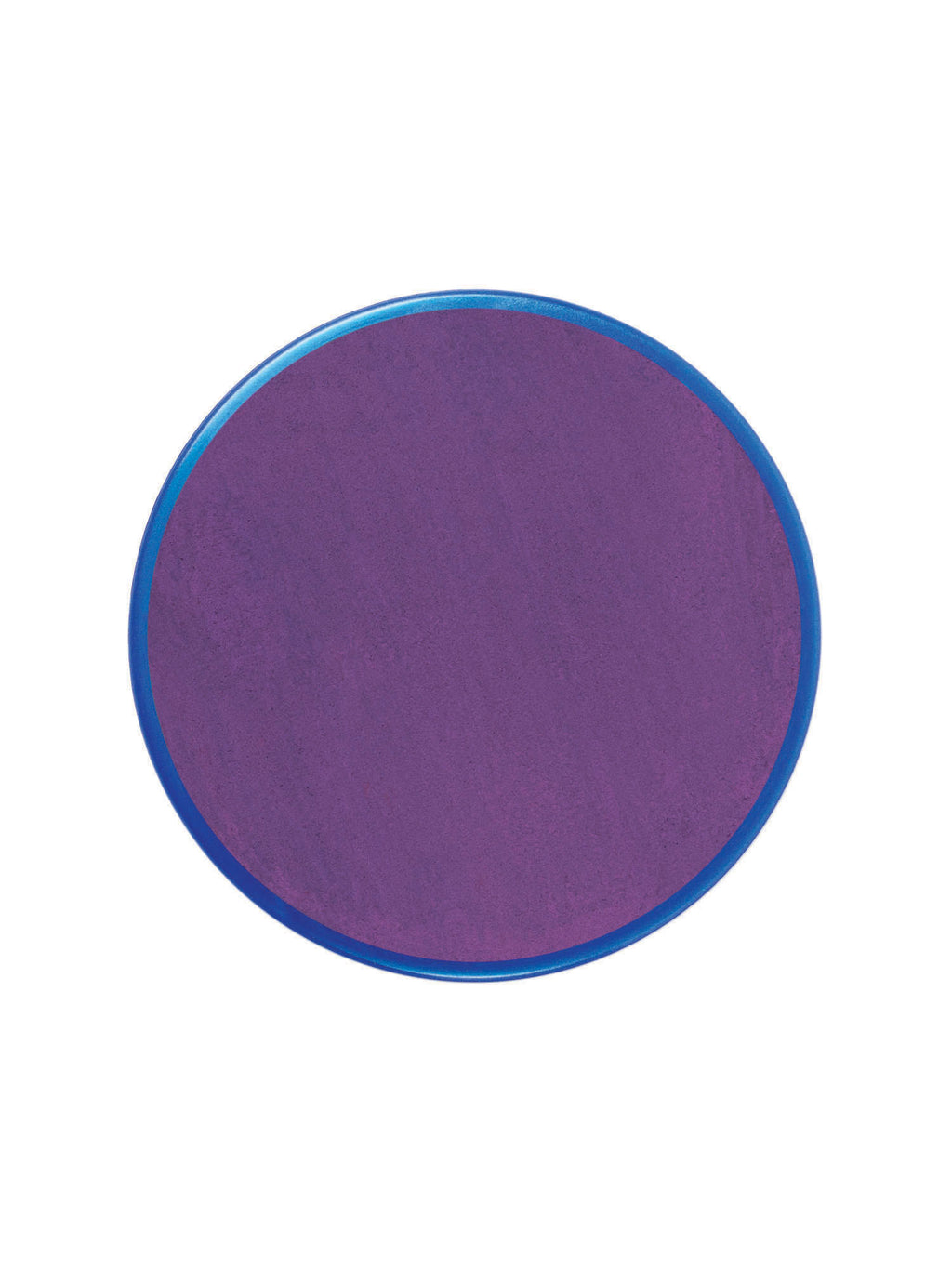 Snazaroo Purple / 888 (Single) 2