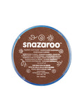 Snazaroo Light Brown / 988 1