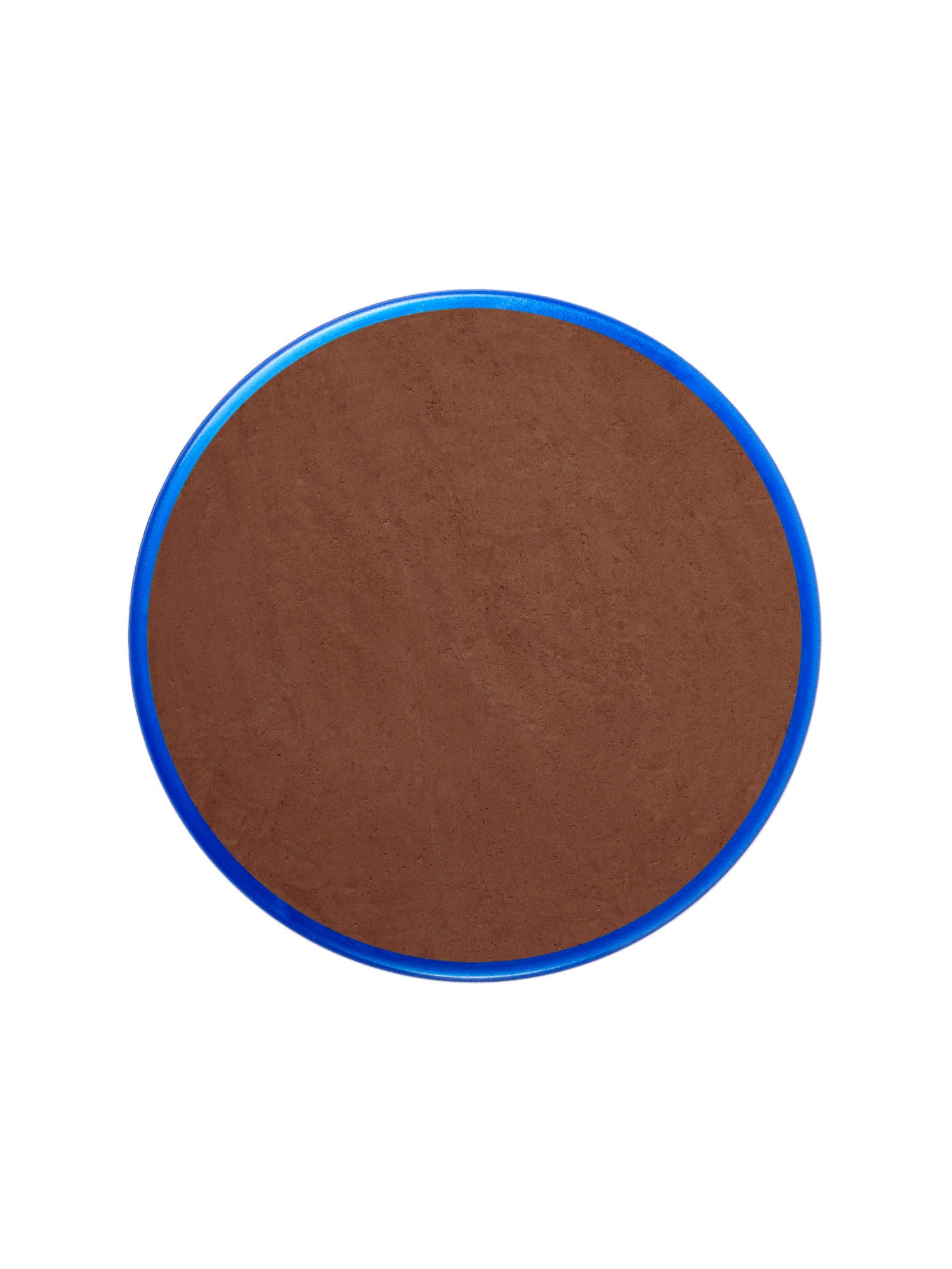 Snazaroo Light Brown / 988 3