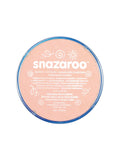 Snazaroo Complexion Pink /500 1
