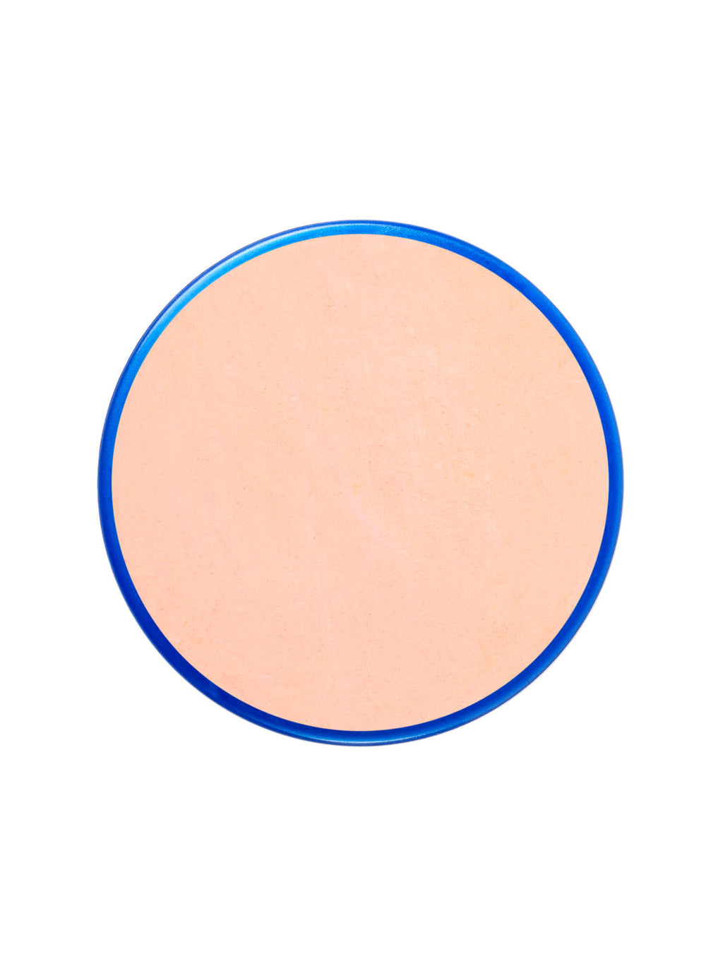 Snazaroo Complexion Pink /500 2