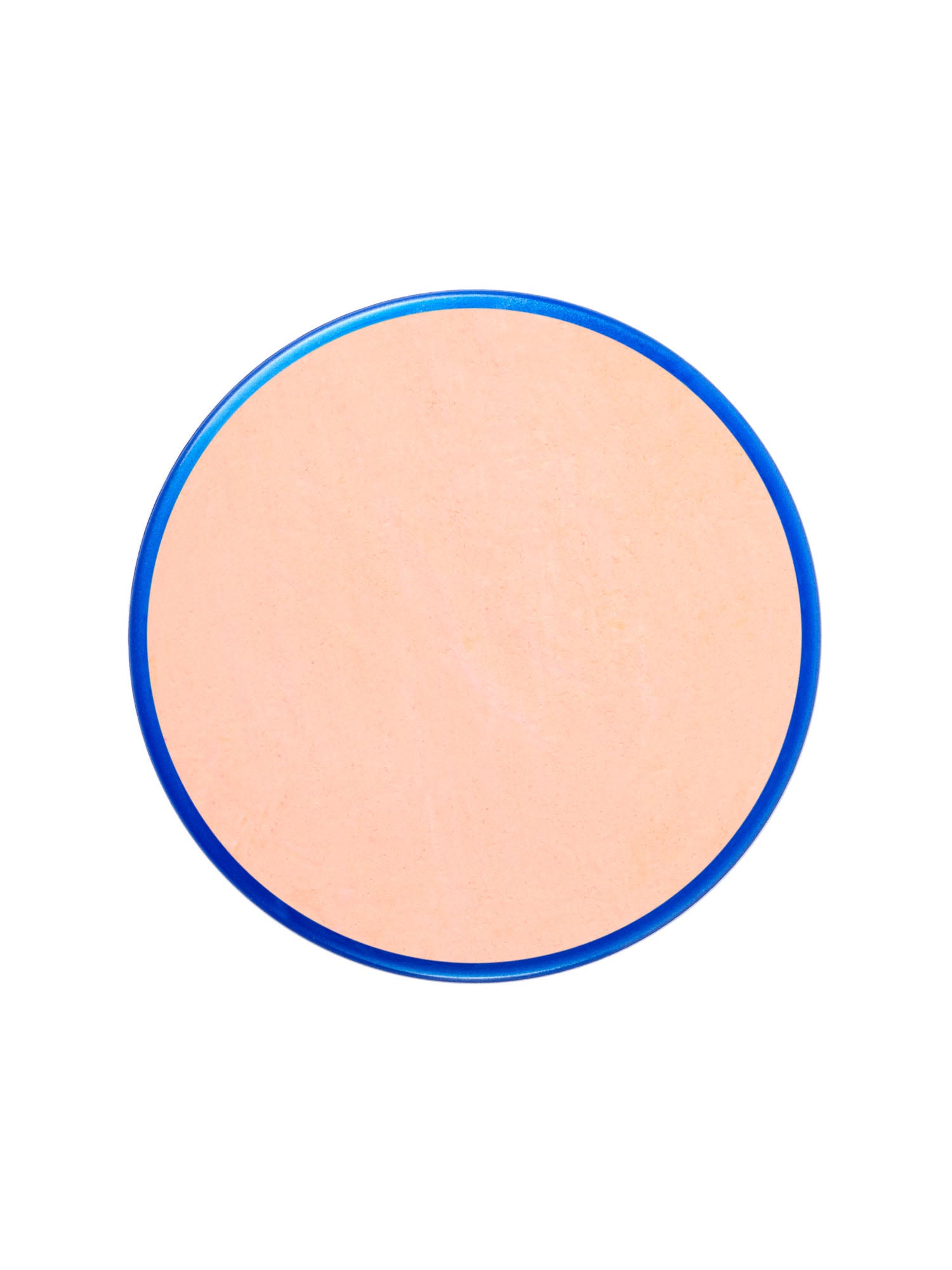 Snazaroo Complexion Pink /500 3