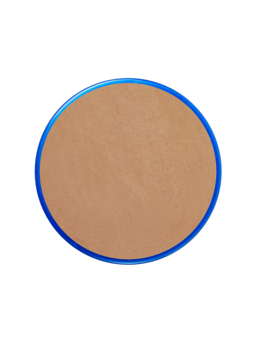 Snazaroo Light Beige / 910 3