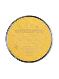 Snazaroo Gold (5 Pack) 1